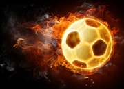 开云FIFA-法国队碾压奥地利队，奥恰洛夫关键制胜